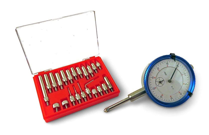 bundle-sae-dial-indicator-and-22-piece-anvil-point-set-0-0005-resolution-half-a-thousandth-1-travel--1