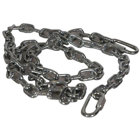 reese-towpower-2000-lb-capacity-72-in-towing-safety-chain-7025700-1