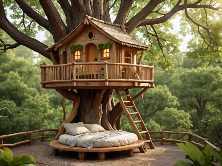 Treehouse-Bed-5