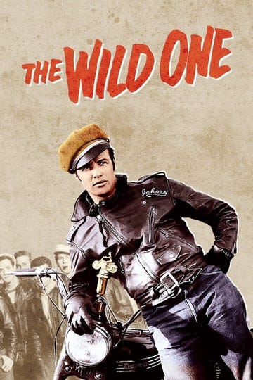 the-wild-one-881625-1