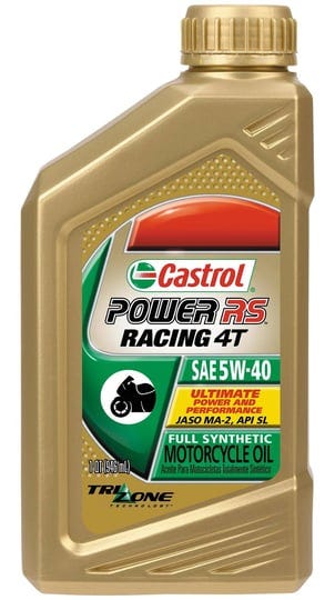 castrol-power-rs-racing-4t-10w-40-full-synthetic-motorcycle-oil-06078-1