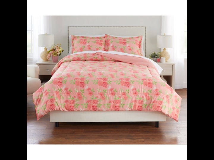 brylanehome-allison-3-pc-comforter-set-king-light-coral-pink-1