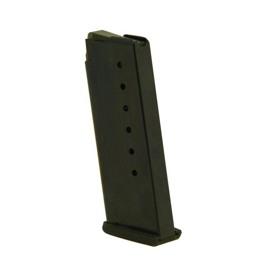 kel-tec-pf9-9mm-7rd-mag-1