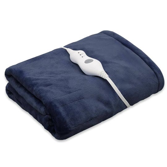 mollie-soft-flannel-heated-throw-blanket-45-x-60-3-heat-settings-4-hours-electric-blanket-machine-wa-1