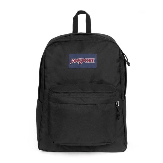 jansport-superbreak-one-backpack-black-1
