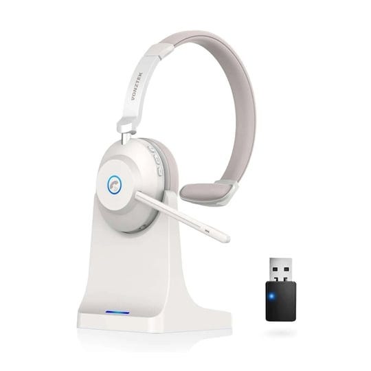 bluetooth-headset-wireless-headphones-with-microphone-noise-canceling-usb-dongle-wireless-headset-wi-1