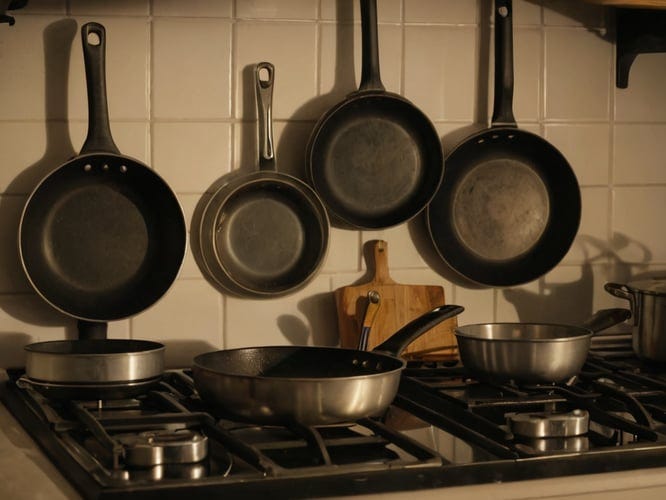 frying-pans-1