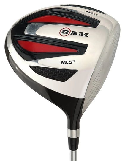 ram-golf-sgs-460cc-driver-mens-right-hand-headcover-included-steel-shaft-1