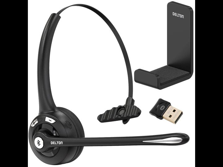 delton-10x-trucker-bluetooth-headset-wireless-headphones-wmicrophone-1