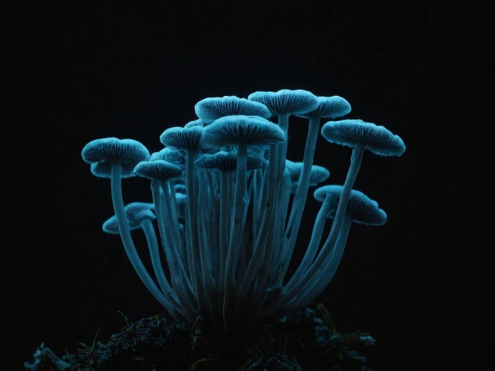 Mushroom-Night-Light-6