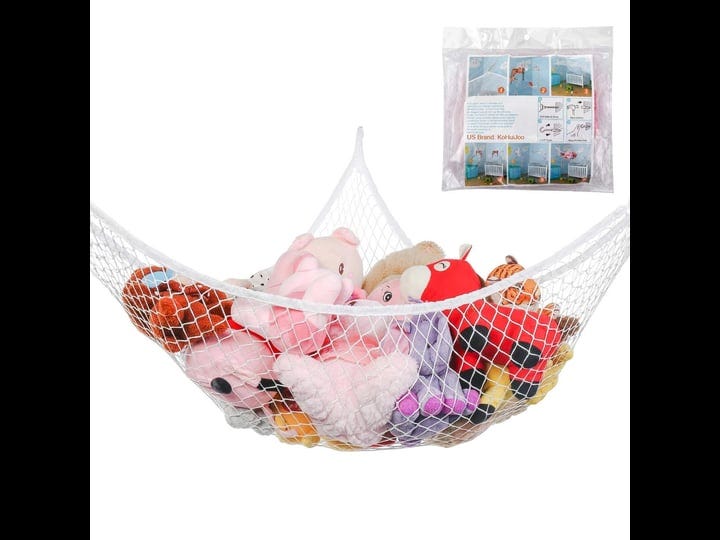 kohuijoo-jumbo-toy-hammock-stuffed-animals-and-toy-storage-hammock-net-70-wall-sling-corner-extra-la-1