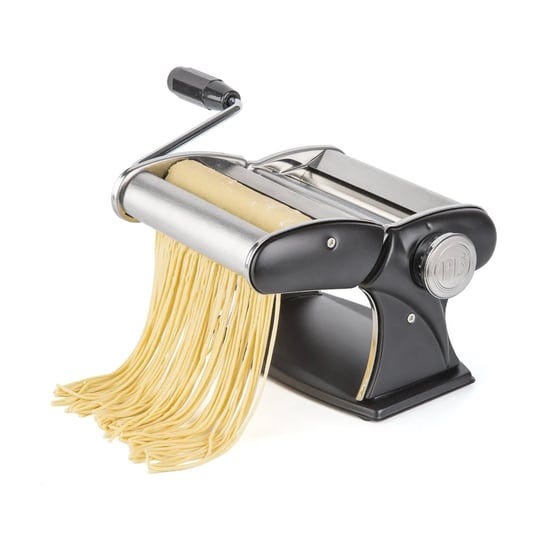 pl8-professional-pasta-machine-black-1