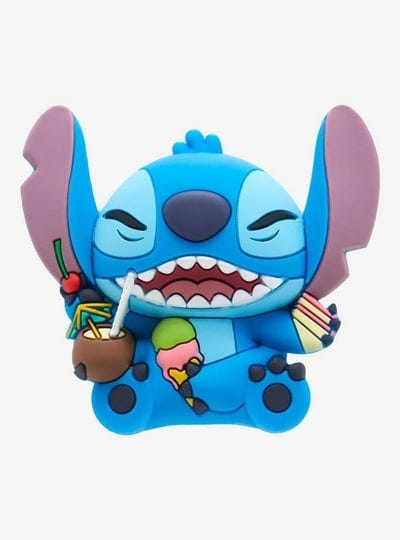 official-disney-lilo-stitch-snacks-figural-magnet-1