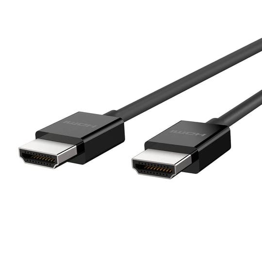 belkin-ultra-high-speed-hdmi-2-1-cable-1