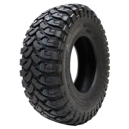 rbp-repulsor-m-t-35-13-50r26-118q-light-truck-tire-1