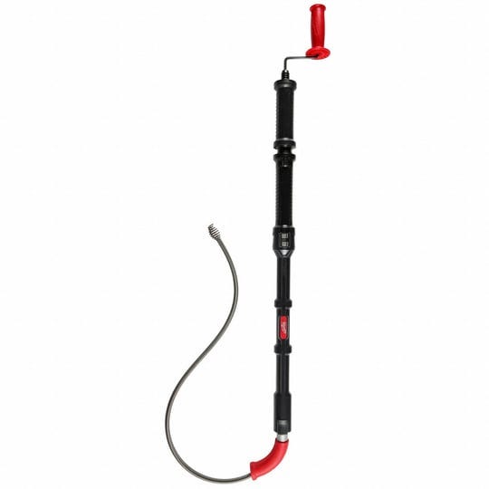 milwaukee-49-16-3576-trapsnake-6-ft-toilet-auger-1