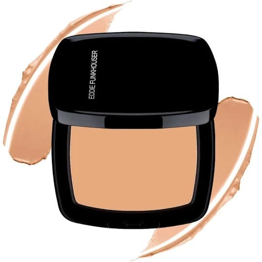 eddie-funkhouser-oil-free-creme-foundation-medium-tan-net-wt-10-g-1