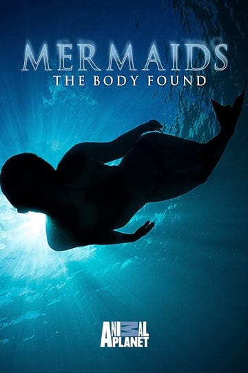 mermaids-the-body-found-2119069-1
