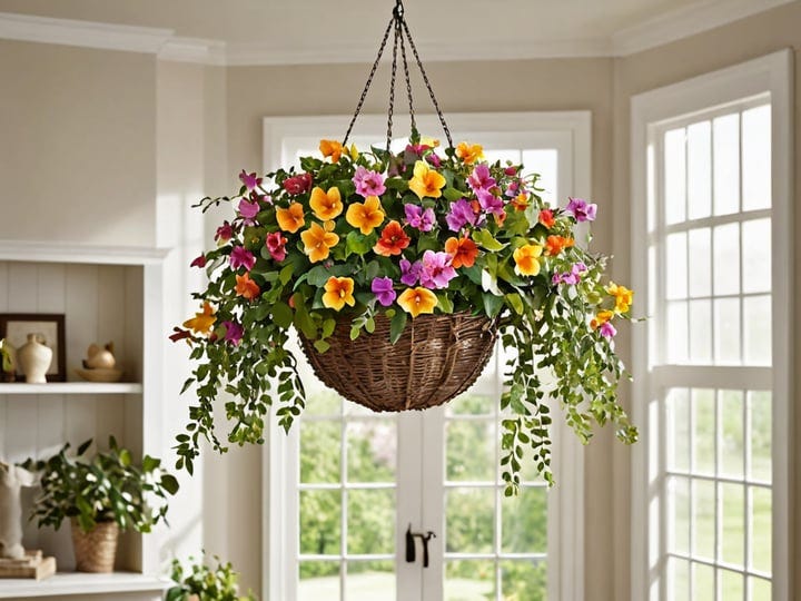 Artificial-Hanging-Baskets-2