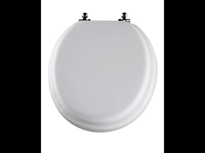 mayfair-13cp-000-round-deluxe-soft-toilet-seat-white-1