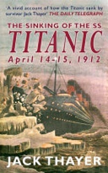 the-sinking-of-the-the-ss-titanic-april-14-15-1912-451265-1
