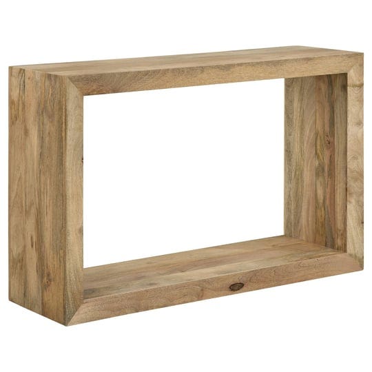 coaster-benton-rectangular-solid-wood-sofa-table-natural-1