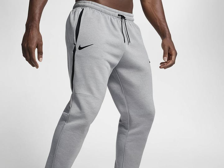 Mens-Nike-Sweatpants-5