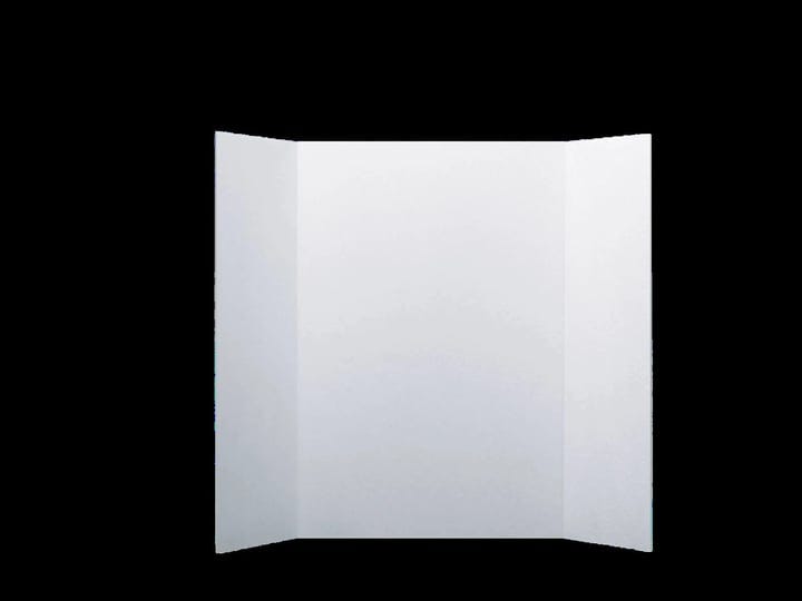 paperperfect-36-x-48-in-white-foam-project-board-pack-of-10-1