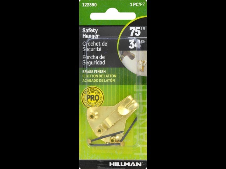 elite-safety-picture-hanger-75-lb-hillman-122390-1