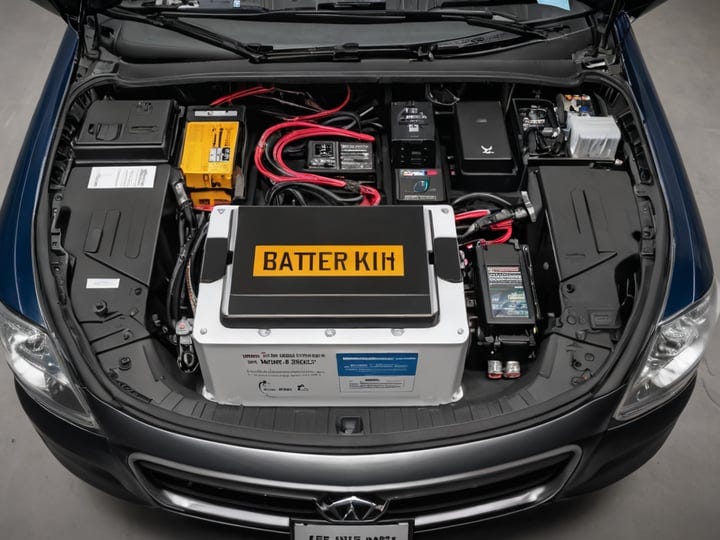 Battery-Relocation-Kit-3
