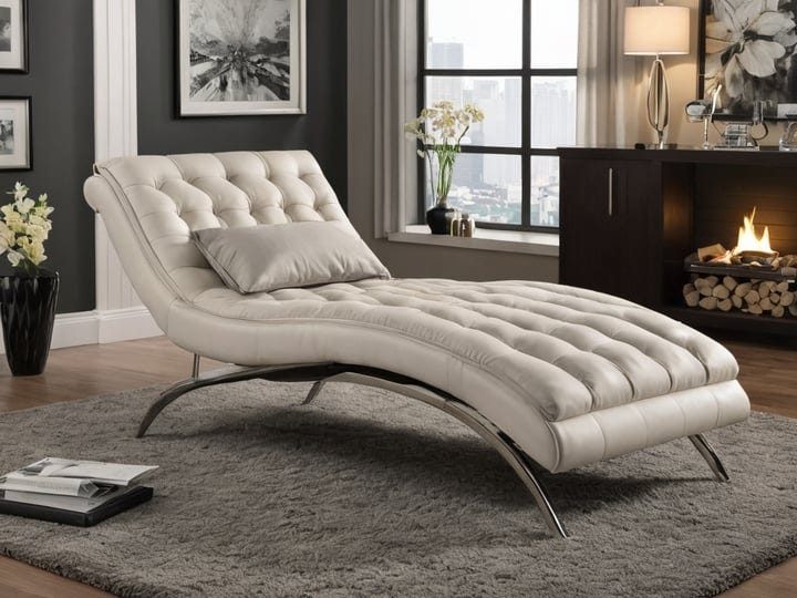 Wade-Logan-Ariee-Upholstered-Chaise-Lounge-5