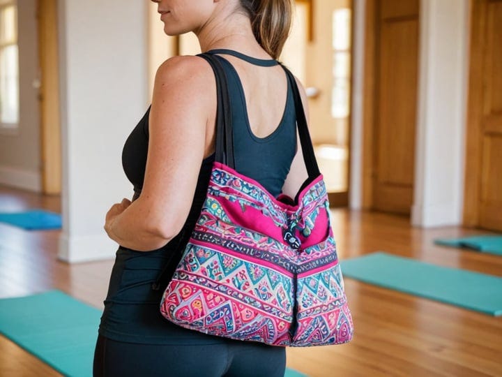 Yoga-Bags-5