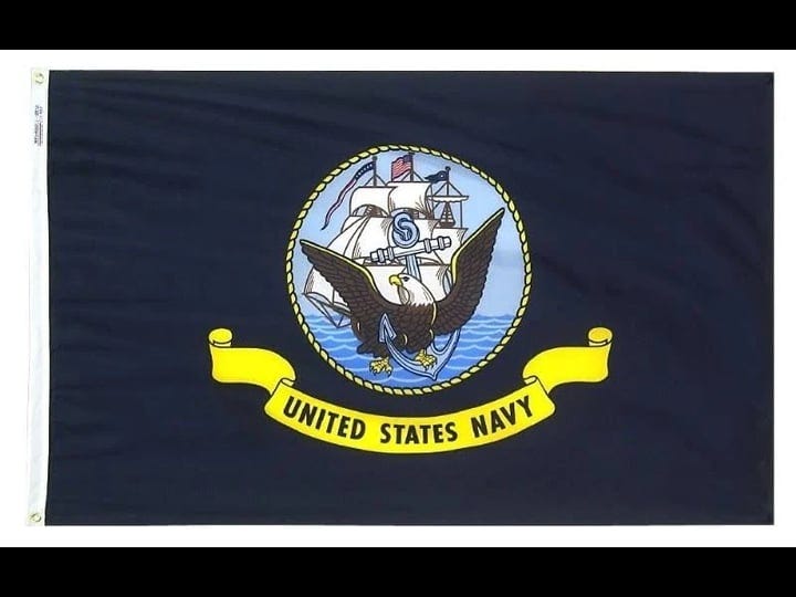 us-navy-boat-flag-gear-up-surplus-1