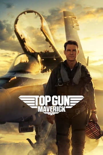 top-gun-maverick_tt1745960-1