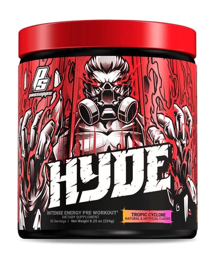 prosupps-hyde-pre-workout-tropic-cyclone-30-servings-1