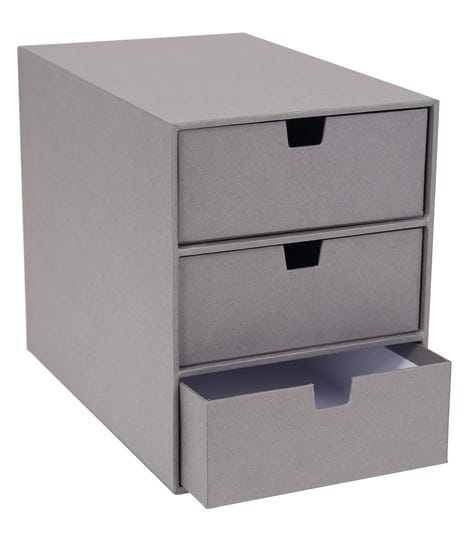 ingrid-3-drawer-supply-chest-in-grey-1