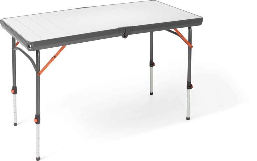 rei-co-op-camp-prep-table-gray-1