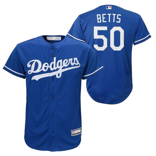 outerstuff-mookie-betts-los-angeles-dodgers-mlb-kids-4-7-blue-alternate-player-jersey-1