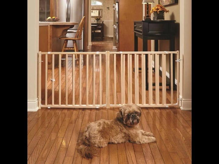 midwest-wood-extra-wide-pet-gate-24-in-1