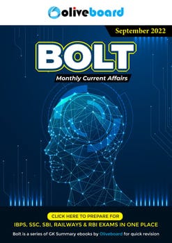 monthly-current-affairs-september-2022-bolt-3312310-1
