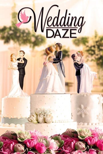 wedding-daze-2206336-1