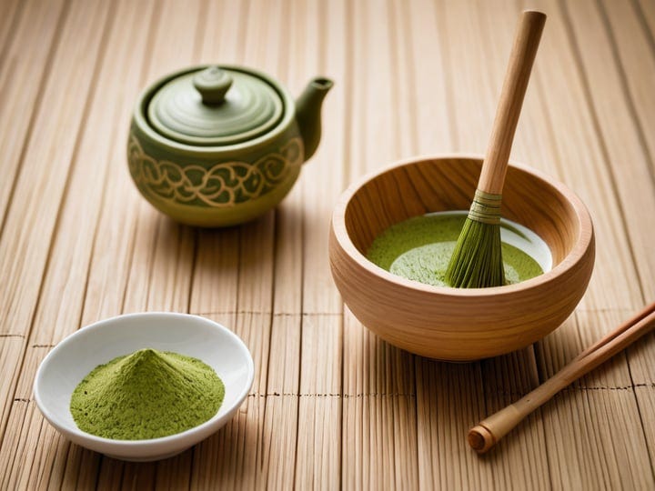 Matcha-Whisk-3