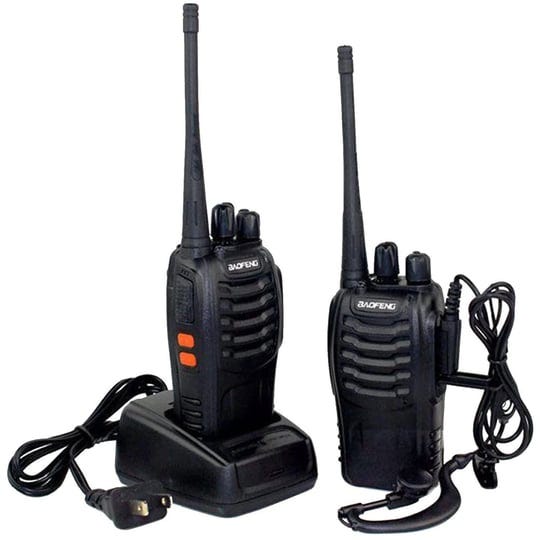 walkie-talkies-for-adults-long-range-baofeng-bf-888s-handheld-two-way-radios-with-earpiece-and-mic-r-1