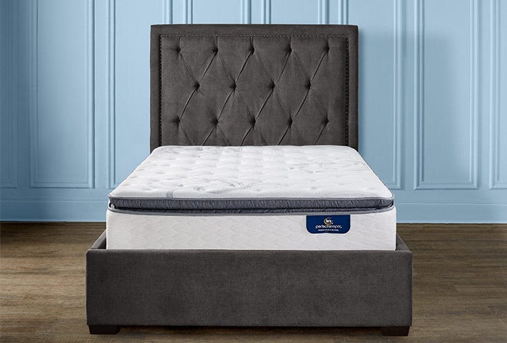 Rooms to Go Mattress Sale: Sleep in Comfort!