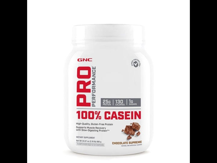 gnc-pro-performance-100-casein-chocolate-supreme-2-lbs-1