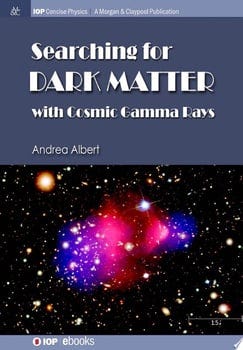 searching-for-dark-matter-with-cosmic-gamma-rays-76665-1