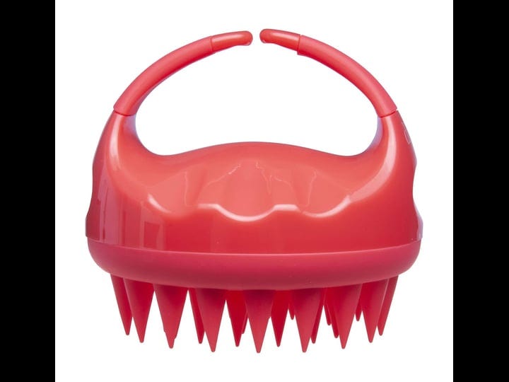 diane-shampoo-massage-brush-1