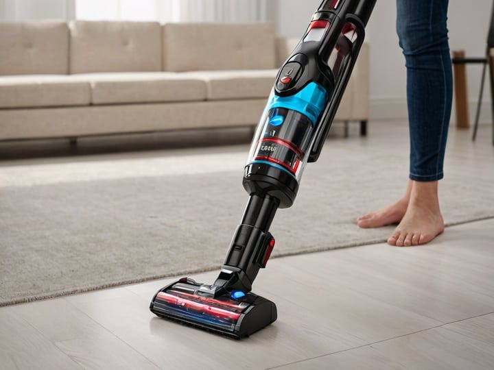 Cordless-Vacuum-5