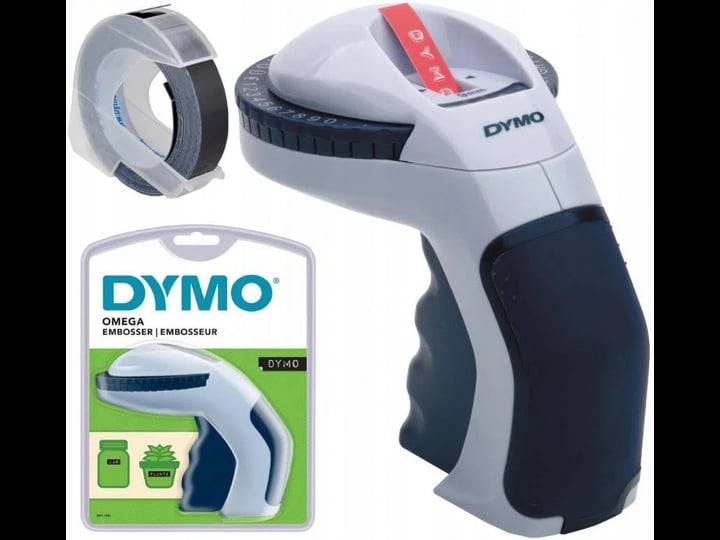 dymo-omega-home-embossing-label-maker-1