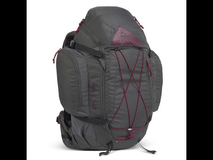 kelty-redwing-36-womens-backpack-asphalt-1